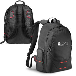 Elleven Motion Tech Backpack