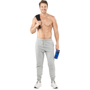 Unisex Active Joggers - Kids and Adults Range