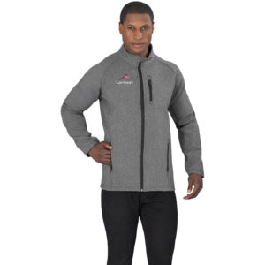 Mens Atomic Jacket