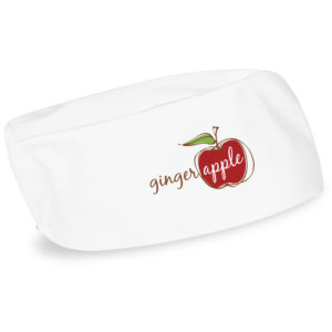 Avallon Chef Beanie