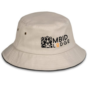 Bailey Floppy Hat