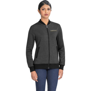 Ladies Bainbridge Sweater