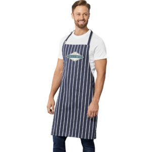 Bolger Butchers Apron