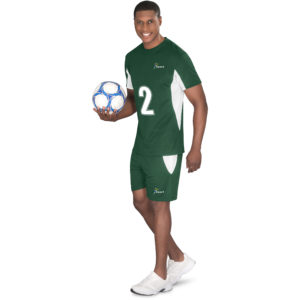 Mens Championship T-Shirt