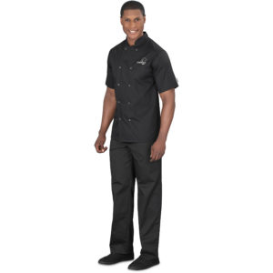 Unisex Gordon Chef Pants