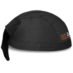 Normandy Bandana