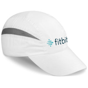 Olympic Cap