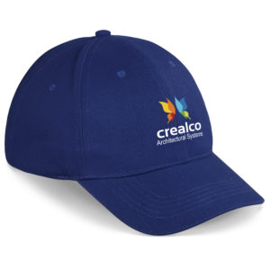 Pro Basic Cap