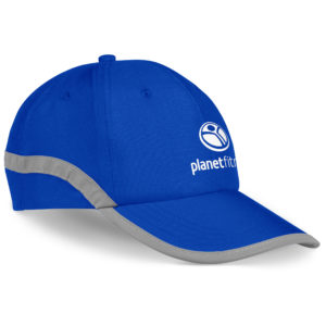 Championship Cap