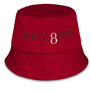 Spoti Pantsula Hat
