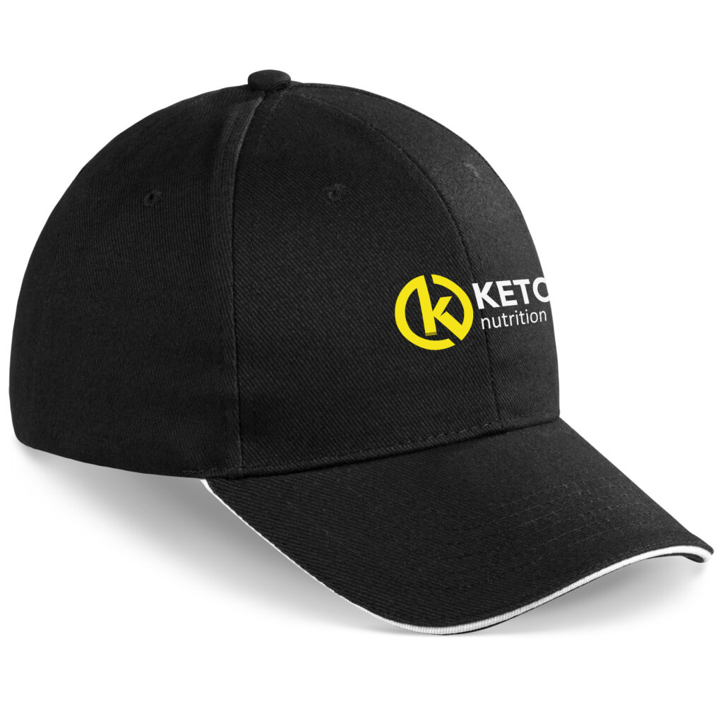 Swift Sandwich Cap