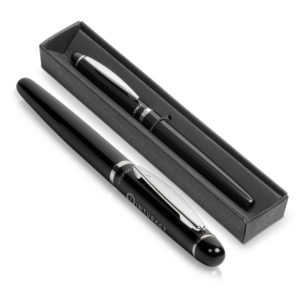 Alex Varga Apus Rollerball
