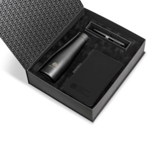 Alex Varga Mila Gift Set