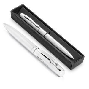 Alex Varga Pictor Ball Pen