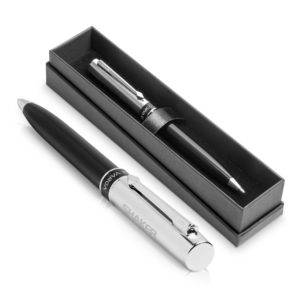 Alex Varga Auriga Ball Pen