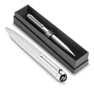 Alex Varga Orion Ball Pen