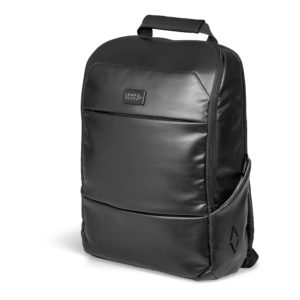 Alex Varga Avos Tech Backpack