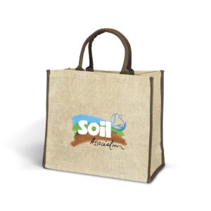 Greenvale Tote