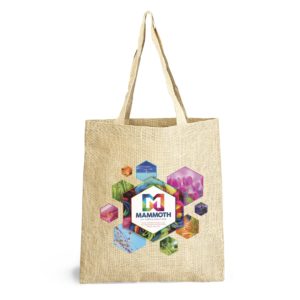 Ecosphere Shopper