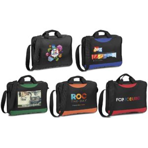Milwaukee Document Bag