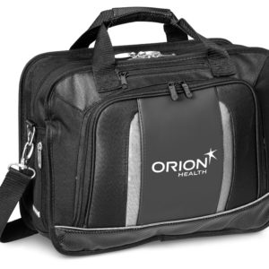 Velocity Compu-Brief