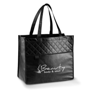 Cabaret Shopper