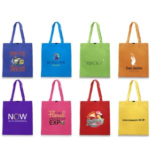 Festival Mini Shopper