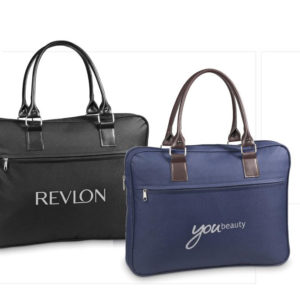Metro Laptop Bag