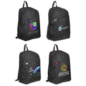 Amazon Backpack