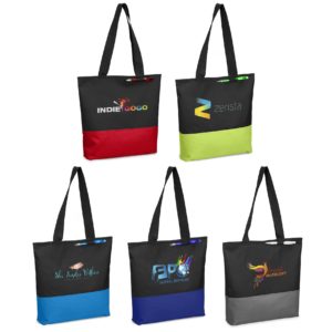 Panache Conference Tote