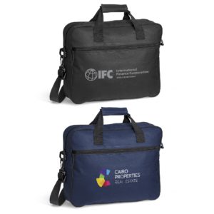 Gateway Compu-Brief