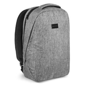 Barrier Anti-Theft Tech Backpack