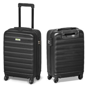 Pearson Airporter