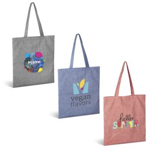 Paradise Fashion Shopper