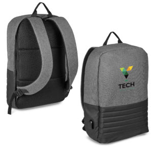 Sky Walker Anti-Theft Tech Backpack