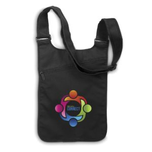 Jubilee Shoulder Bag