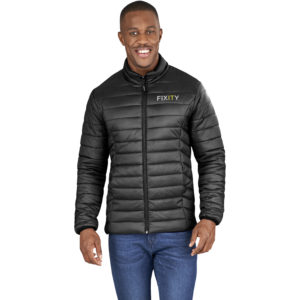 Mens Vallarta Jacket