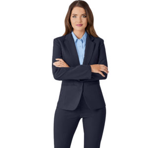 Ladies Cambridge Jacket