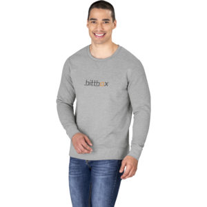 Mens Stanford Sweater