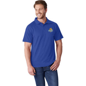 Mens Sprint Golf Shirt