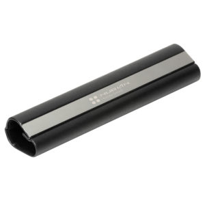 Premier Single Pen Case