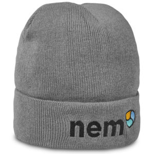Colorado Beanie
