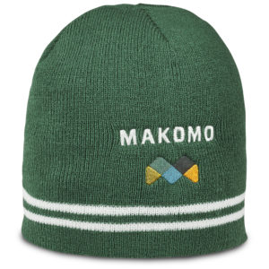 Championship Beanie