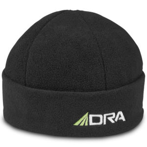 Alaska Beanie