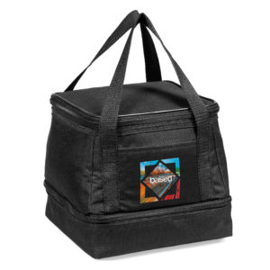 Munch 9-Can Cooler