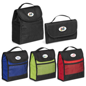 Foldz Lunch Cooler