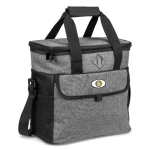 Greyston 24-Can Cooler