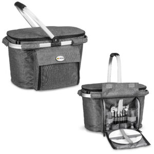 Avenue Picnic Cooler