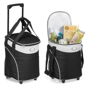 Igloo Trolley 30-Can Cooler