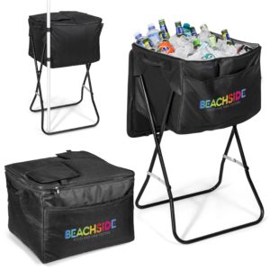 Paradiso 72-Can Cooler